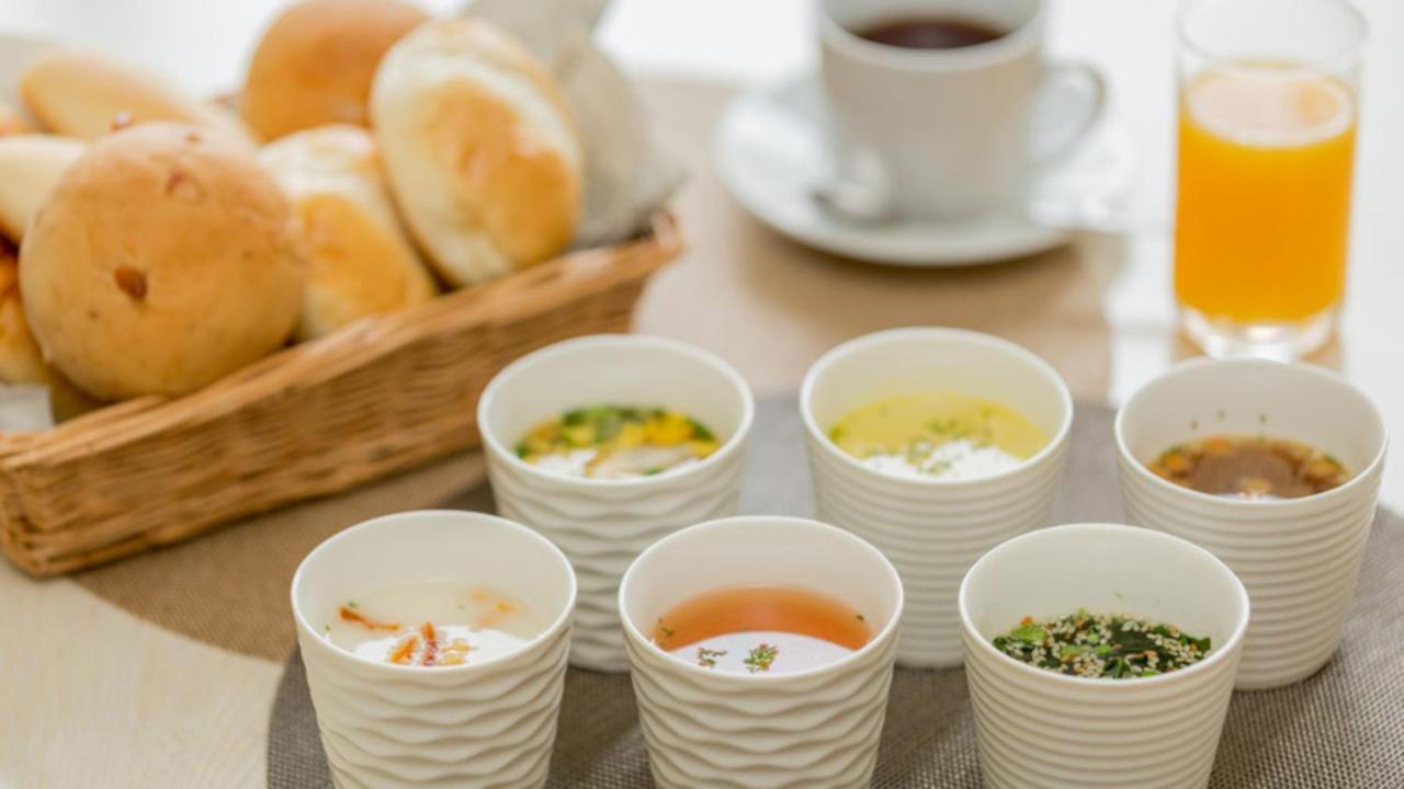 فندق طوكيو إن طوكيو سيبو إيكيبوكورو-سين هيجاشي-كوروم-إيكي نيشي-جوتشي المظهر الخارجي الصورة